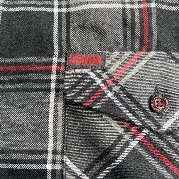 DIXXON The Boneless - Picture 4 of 4